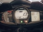 Yamaha FJR1300 Ultimate Edition